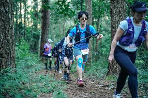 BIB: 
                            <button type="button" onclick="openModal(26564535)" class="btn btn-primary btn-sm float-right btn-popup" data-toggle="modal" data-target=".modal-high-quality">
                        <i class="fas fa-shopping-cart"></i> Add to Cart
                    </button>
                                            <button type="button" onclick="isThisMe(26564535, true)" class="btn btn-success btn-sm float-right btn-popup btn-isme hidden" data-toggle="tooltip" data-placement="bottom" title="นี่คือรูปของคุณใช่ไหม คลิกที่นี่เพื่อเอาเข้าอัลบั้ม">
                        <i class="fas fa-plus"></i> Add to album
                    </button>
                    <button type="button" onclick="isThisMe(26564535, false)" class="btn btn-warning btn-sm float-right btn-popup btn-isnotme hidden">
                        <i class="fas fa-ban"></i> Remove from album
                    </button>