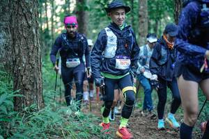 BIB: 
                            <button type="button" onclick="openModal(26566447)" class="btn btn-primary btn-sm float-right btn-popup" data-toggle="modal" data-target=".modal-high-quality">
                        <i class="fas fa-shopping-cart"></i> Add to Cart
                    </button>
                                            <button type="button" onclick="isThisMe(26566447, true)" class="btn btn-success btn-sm float-right btn-popup btn-isme hidden" data-toggle="tooltip" data-placement="bottom" title="นี่คือรูปของคุณใช่ไหม คลิกที่นี่เพื่อเอาเข้าอัลบั้ม">
                        <i class="fas fa-plus"></i> Add to album
                    </button>
                    <button type="button" onclick="isThisMe(26566447, false)" class="btn btn-warning btn-sm float-right btn-popup btn-isnotme hidden">
                        <i class="fas fa-ban"></i> Remove from album
                    </button>