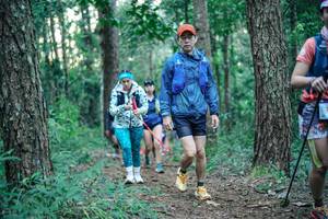 BIB: 
                            <button type="button" onclick="openModal(26566005)" class="btn btn-primary btn-sm float-right btn-popup" data-toggle="modal" data-target=".modal-high-quality">
                        <i class="fas fa-shopping-cart"></i> Add to Cart
                    </button>
                                            <button type="button" onclick="isThisMe(26566005, true)" class="btn btn-success btn-sm float-right btn-popup btn-isme hidden" data-toggle="tooltip" data-placement="bottom" title="นี่คือรูปของคุณใช่ไหม คลิกที่นี่เพื่อเอาเข้าอัลบั้ม">
                        <i class="fas fa-plus"></i> Add to album
                    </button>
                    <button type="button" onclick="isThisMe(26566005, false)" class="btn btn-warning btn-sm float-right btn-popup btn-isnotme hidden">
                        <i class="fas fa-ban"></i> Remove from album
                    </button>