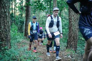 BIB: 
                            <button type="button" onclick="openModal(26566798)" class="btn btn-primary btn-sm float-right btn-popup" data-toggle="modal" data-target=".modal-high-quality">
                        <i class="fas fa-shopping-cart"></i> Add to Cart
                    </button>
                                            <button type="button" onclick="isThisMe(26566798, true)" class="btn btn-success btn-sm float-right btn-popup btn-isme hidden" data-toggle="tooltip" data-placement="bottom" title="นี่คือรูปของคุณใช่ไหม คลิกที่นี่เพื่อเอาเข้าอัลบั้ม">
                        <i class="fas fa-plus"></i> Add to album
                    </button>
                    <button type="button" onclick="isThisMe(26566798, false)" class="btn btn-warning btn-sm float-right btn-popup btn-isnotme hidden">
                        <i class="fas fa-ban"></i> Remove from album
                    </button>