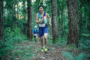 BIB: 
                            <button type="button" onclick="openModal(26561570)" class="btn btn-primary btn-sm float-right btn-popup" data-toggle="modal" data-target=".modal-high-quality">
                        <i class="fas fa-shopping-cart"></i> Add to Cart
                    </button>
                                            <button type="button" onclick="isThisMe(26561570, true)" class="btn btn-success btn-sm float-right btn-popup btn-isme hidden" data-toggle="tooltip" data-placement="bottom" title="นี่คือรูปของคุณใช่ไหม คลิกที่นี่เพื่อเอาเข้าอัลบั้ม">
                        <i class="fas fa-plus"></i> Add to album
                    </button>
                    <button type="button" onclick="isThisMe(26561570, false)" class="btn btn-warning btn-sm float-right btn-popup btn-isnotme hidden">
                        <i class="fas fa-ban"></i> Remove from album
                    </button>