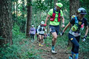 BIB: 
                            <button type="button" onclick="openModal(26561222)" class="btn btn-primary btn-sm float-right btn-popup" data-toggle="modal" data-target=".modal-high-quality">
                        <i class="fas fa-shopping-cart"></i> Add to Cart
                    </button>
                                            <button type="button" onclick="isThisMe(26561222, true)" class="btn btn-success btn-sm float-right btn-popup btn-isme hidden" data-toggle="tooltip" data-placement="bottom" title="นี่คือรูปของคุณใช่ไหม คลิกที่นี่เพื่อเอาเข้าอัลบั้ม">
                        <i class="fas fa-plus"></i> Add to album
                    </button>
                    <button type="button" onclick="isThisMe(26561222, false)" class="btn btn-warning btn-sm float-right btn-popup btn-isnotme hidden">
                        <i class="fas fa-ban"></i> Remove from album
                    </button>