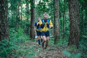 BIB: 
                            <button type="button" onclick="openModal(26561550)" class="btn btn-primary btn-sm float-right btn-popup" data-toggle="modal" data-target=".modal-high-quality">
                        <i class="fas fa-shopping-cart"></i> Add to Cart
                    </button>
                                            <button type="button" onclick="isThisMe(26561550, true)" class="btn btn-success btn-sm float-right btn-popup btn-isme hidden" data-toggle="tooltip" data-placement="bottom" title="นี่คือรูปของคุณใช่ไหม คลิกที่นี่เพื่อเอาเข้าอัลบั้ม">
                        <i class="fas fa-plus"></i> Add to album
                    </button>
                    <button type="button" onclick="isThisMe(26561550, false)" class="btn btn-warning btn-sm float-right btn-popup btn-isnotme hidden">
                        <i class="fas fa-ban"></i> Remove from album
                    </button>