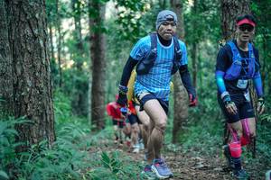 BIB: 
                            <button type="button" onclick="openModal(26560893)" class="btn btn-primary btn-sm float-right btn-popup" data-toggle="modal" data-target=".modal-high-quality">
                        <i class="fas fa-shopping-cart"></i> Add to Cart
                    </button>
                                            <button type="button" onclick="isThisMe(26560893, true)" class="btn btn-success btn-sm float-right btn-popup btn-isme hidden" data-toggle="tooltip" data-placement="bottom" title="นี่คือรูปของคุณใช่ไหม คลิกที่นี่เพื่อเอาเข้าอัลบั้ม">
                        <i class="fas fa-plus"></i> Add to album
                    </button>
                    <button type="button" onclick="isThisMe(26560893, false)" class="btn btn-warning btn-sm float-right btn-popup btn-isnotme hidden">
                        <i class="fas fa-ban"></i> Remove from album
                    </button>