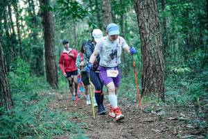 BIB: 
                            <button type="button" onclick="openModal(26565983)" class="btn btn-primary btn-sm float-right btn-popup" data-toggle="modal" data-target=".modal-high-quality">
                        <i class="fas fa-shopping-cart"></i> Add to Cart
                    </button>
                                            <button type="button" onclick="isThisMe(26565983, true)" class="btn btn-success btn-sm float-right btn-popup btn-isme hidden" data-toggle="tooltip" data-placement="bottom" title="นี่คือรูปของคุณใช่ไหม คลิกที่นี่เพื่อเอาเข้าอัลบั้ม">
                        <i class="fas fa-plus"></i> Add to album
                    </button>
                    <button type="button" onclick="isThisMe(26565983, false)" class="btn btn-warning btn-sm float-right btn-popup btn-isnotme hidden">
                        <i class="fas fa-ban"></i> Remove from album
                    </button>