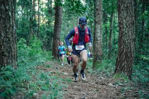 BIB: 
                            <button type="button" onclick="openModal(26565113)" class="btn btn-primary btn-sm float-right btn-popup" data-toggle="modal" data-target=".modal-high-quality">
                        <i class="fas fa-shopping-cart"></i> Add to Cart
                    </button>
                                            <button type="button" onclick="isThisMe(26565113, true)" class="btn btn-success btn-sm float-right btn-popup btn-isme hidden" data-toggle="tooltip" data-placement="bottom" title="นี่คือรูปของคุณใช่ไหม คลิกที่นี่เพื่อเอาเข้าอัลบั้ม">
                        <i class="fas fa-plus"></i> Add to album
                    </button>
                    <button type="button" onclick="isThisMe(26565113, false)" class="btn btn-warning btn-sm float-right btn-popup btn-isnotme hidden">
                        <i class="fas fa-ban"></i> Remove from album
                    </button>