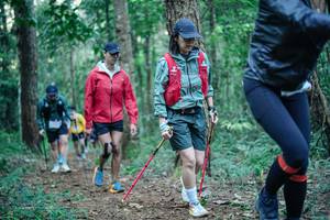 BIB: 
                            <button type="button" onclick="openModal(26565974)" class="btn btn-primary btn-sm float-right btn-popup" data-toggle="modal" data-target=".modal-high-quality">
                        <i class="fas fa-shopping-cart"></i> Add to Cart
                    </button>
                                            <button type="button" onclick="isThisMe(26565974, true)" class="btn btn-success btn-sm float-right btn-popup btn-isme hidden" data-toggle="tooltip" data-placement="bottom" title="นี่คือรูปของคุณใช่ไหม คลิกที่นี่เพื่อเอาเข้าอัลบั้ม">
                        <i class="fas fa-plus"></i> Add to album
                    </button>
                    <button type="button" onclick="isThisMe(26565974, false)" class="btn btn-warning btn-sm float-right btn-popup btn-isnotme hidden">
                        <i class="fas fa-ban"></i> Remove from album
                    </button>