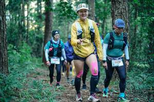 BIB: 
                            <button type="button" onclick="openModal(26565090)" class="btn btn-primary btn-sm float-right btn-popup" data-toggle="modal" data-target=".modal-high-quality">
                        <i class="fas fa-shopping-cart"></i> Add to Cart
                    </button>
                                            <button type="button" onclick="isThisMe(26565090, true)" class="btn btn-success btn-sm float-right btn-popup btn-isme hidden" data-toggle="tooltip" data-placement="bottom" title="นี่คือรูปของคุณใช่ไหม คลิกที่นี่เพื่อเอาเข้าอัลบั้ม">
                        <i class="fas fa-plus"></i> Add to album
                    </button>
                    <button type="button" onclick="isThisMe(26565090, false)" class="btn btn-warning btn-sm float-right btn-popup btn-isnotme hidden">
                        <i class="fas fa-ban"></i> Remove from album
                    </button>