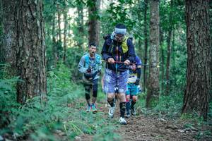 BIB: 
                            <button type="button" onclick="openModal(26564865)" class="btn btn-primary btn-sm float-right btn-popup" data-toggle="modal" data-target=".modal-high-quality">
                        <i class="fas fa-shopping-cart"></i> Add to Cart
                    </button>
                                            <button type="button" onclick="isThisMe(26564865, true)" class="btn btn-success btn-sm float-right btn-popup btn-isme hidden" data-toggle="tooltip" data-placement="bottom" title="นี่คือรูปของคุณใช่ไหม คลิกที่นี่เพื่อเอาเข้าอัลบั้ม">
                        <i class="fas fa-plus"></i> Add to album
                    </button>
                    <button type="button" onclick="isThisMe(26564865, false)" class="btn btn-warning btn-sm float-right btn-popup btn-isnotme hidden">
                        <i class="fas fa-ban"></i> Remove from album
                    </button>