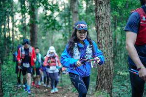 BIB: 
                            <button type="button" onclick="openModal(26566284)" class="btn btn-primary btn-sm float-right btn-popup" data-toggle="modal" data-target=".modal-high-quality">
                        <i class="fas fa-shopping-cart"></i> Add to Cart
                    </button>
                                            <button type="button" onclick="isThisMe(26566284, true)" class="btn btn-success btn-sm float-right btn-popup btn-isme hidden" data-toggle="tooltip" data-placement="bottom" title="นี่คือรูปของคุณใช่ไหม คลิกที่นี่เพื่อเอาเข้าอัลบั้ม">
                        <i class="fas fa-plus"></i> Add to album
                    </button>
                    <button type="button" onclick="isThisMe(26566284, false)" class="btn btn-warning btn-sm float-right btn-popup btn-isnotme hidden">
                        <i class="fas fa-ban"></i> Remove from album
                    </button>