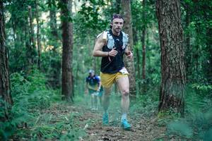 BIB: 
                            <button type="button" onclick="openModal(26561593)" class="btn btn-primary btn-sm float-right btn-popup" data-toggle="modal" data-target=".modal-high-quality">
                        <i class="fas fa-shopping-cart"></i> Add to Cart
                    </button>
                                            <button type="button" onclick="isThisMe(26561593, true)" class="btn btn-success btn-sm float-right btn-popup btn-isme hidden" data-toggle="tooltip" data-placement="bottom" title="นี่คือรูปของคุณใช่ไหม คลิกที่นี่เพื่อเอาเข้าอัลบั้ม">
                        <i class="fas fa-plus"></i> Add to album
                    </button>
                    <button type="button" onclick="isThisMe(26561593, false)" class="btn btn-warning btn-sm float-right btn-popup btn-isnotme hidden">
                        <i class="fas fa-ban"></i> Remove from album
                    </button>