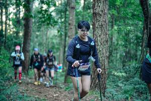 BIB: 
                            <button type="button" onclick="openModal(26566241)" class="btn btn-primary btn-sm float-right btn-popup" data-toggle="modal" data-target=".modal-high-quality">
                        <i class="fas fa-shopping-cart"></i> Add to Cart
                    </button>
                                            <button type="button" onclick="isThisMe(26566241, true)" class="btn btn-success btn-sm float-right btn-popup btn-isme hidden" data-toggle="tooltip" data-placement="bottom" title="นี่คือรูปของคุณใช่ไหม คลิกที่นี่เพื่อเอาเข้าอัลบั้ม">
                        <i class="fas fa-plus"></i> Add to album
                    </button>
                    <button type="button" onclick="isThisMe(26566241, false)" class="btn btn-warning btn-sm float-right btn-popup btn-isnotme hidden">
                        <i class="fas fa-ban"></i> Remove from album
                    </button>