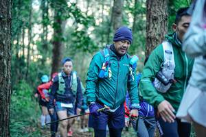 BIB: 
                            <button type="button" onclick="openModal(26566264)" class="btn btn-primary btn-sm float-right btn-popup" data-toggle="modal" data-target=".modal-high-quality">
                        <i class="fas fa-shopping-cart"></i> Add to Cart
                    </button>
                                            <button type="button" onclick="isThisMe(26566264, true)" class="btn btn-success btn-sm float-right btn-popup btn-isme hidden" data-toggle="tooltip" data-placement="bottom" title="นี่คือรูปของคุณใช่ไหม คลิกที่นี่เพื่อเอาเข้าอัลบั้ม">
                        <i class="fas fa-plus"></i> Add to album
                    </button>
                    <button type="button" onclick="isThisMe(26566264, false)" class="btn btn-warning btn-sm float-right btn-popup btn-isnotme hidden">
                        <i class="fas fa-ban"></i> Remove from album
                    </button>