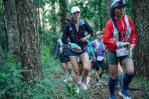 BIB: 
                            <button type="button" onclick="openModal(26561111)" class="btn btn-primary btn-sm float-right btn-popup" data-toggle="modal" data-target=".modal-high-quality">
                        <i class="fas fa-shopping-cart"></i> Add to Cart
                    </button>
                                            <button type="button" onclick="isThisMe(26561111, true)" class="btn btn-success btn-sm float-right btn-popup btn-isme hidden" data-toggle="tooltip" data-placement="bottom" title="นี่คือรูปของคุณใช่ไหม คลิกที่นี่เพื่อเอาเข้าอัลบั้ม">
                        <i class="fas fa-plus"></i> Add to album
                    </button>
                    <button type="button" onclick="isThisMe(26561111, false)" class="btn btn-warning btn-sm float-right btn-popup btn-isnotme hidden">
                        <i class="fas fa-ban"></i> Remove from album
                    </button>