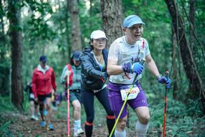 BIB: 
                            <button type="button" onclick="openModal(26565977)" class="btn btn-primary btn-sm float-right btn-popup" data-toggle="modal" data-target=".modal-high-quality">
                        <i class="fas fa-shopping-cart"></i> Add to Cart
                    </button>
                                            <button type="button" onclick="isThisMe(26565977, true)" class="btn btn-success btn-sm float-right btn-popup btn-isme hidden" data-toggle="tooltip" data-placement="bottom" title="นี่คือรูปของคุณใช่ไหม คลิกที่นี่เพื่อเอาเข้าอัลบั้ม">
                        <i class="fas fa-plus"></i> Add to album
                    </button>
                    <button type="button" onclick="isThisMe(26565977, false)" class="btn btn-warning btn-sm float-right btn-popup btn-isnotme hidden">
                        <i class="fas fa-ban"></i> Remove from album
                    </button>