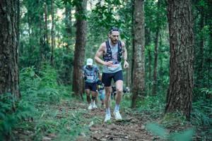 BIB: 
                            <button type="button" onclick="openModal(26561532)" class="btn btn-primary btn-sm float-right btn-popup" data-toggle="modal" data-target=".modal-high-quality">
                        <i class="fas fa-shopping-cart"></i> Add to Cart
                    </button>
                                            <button type="button" onclick="isThisMe(26561532, true)" class="btn btn-success btn-sm float-right btn-popup btn-isme hidden" data-toggle="tooltip" data-placement="bottom" title="นี่คือรูปของคุณใช่ไหม คลิกที่นี่เพื่อเอาเข้าอัลบั้ม">
                        <i class="fas fa-plus"></i> Add to album
                    </button>
                    <button type="button" onclick="isThisMe(26561532, false)" class="btn btn-warning btn-sm float-right btn-popup btn-isnotme hidden">
                        <i class="fas fa-ban"></i> Remove from album
                    </button>