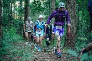 BIB: 
                            <button type="button" onclick="openModal(26561423)" class="btn btn-primary btn-sm float-right btn-popup" data-toggle="modal" data-target=".modal-high-quality">
                        <i class="fas fa-shopping-cart"></i> Add to Cart
                    </button>
                                            <button type="button" onclick="isThisMe(26561423, true)" class="btn btn-success btn-sm float-right btn-popup btn-isme hidden" data-toggle="tooltip" data-placement="bottom" title="นี่คือรูปของคุณใช่ไหม คลิกที่นี่เพื่อเอาเข้าอัลบั้ม">
                        <i class="fas fa-plus"></i> Add to album
                    </button>
                    <button type="button" onclick="isThisMe(26561423, false)" class="btn btn-warning btn-sm float-right btn-popup btn-isnotme hidden">
                        <i class="fas fa-ban"></i> Remove from album
                    </button>