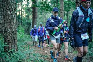 BIB: 
                            <button type="button" onclick="openModal(26566483)" class="btn btn-primary btn-sm float-right btn-popup" data-toggle="modal" data-target=".modal-high-quality">
                        <i class="fas fa-shopping-cart"></i> Add to Cart
                    </button>
                                            <button type="button" onclick="isThisMe(26566483, true)" class="btn btn-success btn-sm float-right btn-popup btn-isme hidden" data-toggle="tooltip" data-placement="bottom" title="นี่คือรูปของคุณใช่ไหม คลิกที่นี่เพื่อเอาเข้าอัลบั้ม">
                        <i class="fas fa-plus"></i> Add to album
                    </button>
                    <button type="button" onclick="isThisMe(26566483, false)" class="btn btn-warning btn-sm float-right btn-popup btn-isnotme hidden">
                        <i class="fas fa-ban"></i> Remove from album
                    </button>