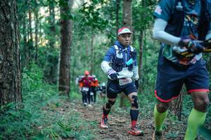 BIB: 
                            <button type="button" onclick="openModal(26561200)" class="btn btn-primary btn-sm float-right btn-popup" data-toggle="modal" data-target=".modal-high-quality">
                        <i class="fas fa-shopping-cart"></i> Add to Cart
                    </button>
                                            <button type="button" onclick="isThisMe(26561200, true)" class="btn btn-success btn-sm float-right btn-popup btn-isme hidden" data-toggle="tooltip" data-placement="bottom" title="นี่คือรูปของคุณใช่ไหม คลิกที่นี่เพื่อเอาเข้าอัลบั้ม">
                        <i class="fas fa-plus"></i> Add to album
                    </button>
                    <button type="button" onclick="isThisMe(26561200, false)" class="btn btn-warning btn-sm float-right btn-popup btn-isnotme hidden">
                        <i class="fas fa-ban"></i> Remove from album
                    </button>