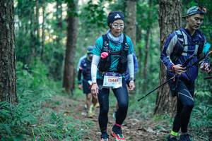 BIB: 
                            <button type="button" onclick="openModal(26565084)" class="btn btn-primary btn-sm float-right btn-popup" data-toggle="modal" data-target=".modal-high-quality">
                        <i class="fas fa-shopping-cart"></i> Add to Cart
                    </button>
                                            <button type="button" onclick="isThisMe(26565084, true)" class="btn btn-success btn-sm float-right btn-popup btn-isme hidden" data-toggle="tooltip" data-placement="bottom" title="นี่คือรูปของคุณใช่ไหม คลิกที่นี่เพื่อเอาเข้าอัลบั้ม">
                        <i class="fas fa-plus"></i> Add to album
                    </button>
                    <button type="button" onclick="isThisMe(26565084, false)" class="btn btn-warning btn-sm float-right btn-popup btn-isnotme hidden">
                        <i class="fas fa-ban"></i> Remove from album
                    </button>