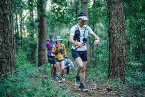 BIB: 
                            <button type="button" onclick="openModal(26560874)" class="btn btn-primary btn-sm float-right btn-popup" data-toggle="modal" data-target=".modal-high-quality">
                        <i class="fas fa-shopping-cart"></i> Add to Cart
                    </button>
                                            <button type="button" onclick="isThisMe(26560874, true)" class="btn btn-success btn-sm float-right btn-popup btn-isme hidden" data-toggle="tooltip" data-placement="bottom" title="นี่คือรูปของคุณใช่ไหม คลิกที่นี่เพื่อเอาเข้าอัลบั้ม">
                        <i class="fas fa-plus"></i> Add to album
                    </button>
                    <button type="button" onclick="isThisMe(26560874, false)" class="btn btn-warning btn-sm float-right btn-popup btn-isnotme hidden">
                        <i class="fas fa-ban"></i> Remove from album
                    </button>