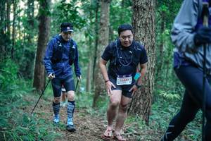 BIB: 
                            <button type="button" onclick="openModal(26565009)" class="btn btn-primary btn-sm float-right btn-popup" data-toggle="modal" data-target=".modal-high-quality">
                        <i class="fas fa-shopping-cart"></i> Add to Cart
                    </button>
                                            <button type="button" onclick="isThisMe(26565009, true)" class="btn btn-success btn-sm float-right btn-popup btn-isme hidden" data-toggle="tooltip" data-placement="bottom" title="นี่คือรูปของคุณใช่ไหม คลิกที่นี่เพื่อเอาเข้าอัลบั้ม">
                        <i class="fas fa-plus"></i> Add to album
                    </button>
                    <button type="button" onclick="isThisMe(26565009, false)" class="btn btn-warning btn-sm float-right btn-popup btn-isnotme hidden">
                        <i class="fas fa-ban"></i> Remove from album
                    </button>