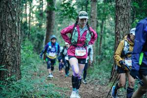 BIB: 
                            <button type="button" onclick="openModal(26566643)" class="btn btn-primary btn-sm float-right btn-popup" data-toggle="modal" data-target=".modal-high-quality">
                        <i class="fas fa-shopping-cart"></i> Add to Cart
                    </button>
                                            <button type="button" onclick="isThisMe(26566643, true)" class="btn btn-success btn-sm float-right btn-popup btn-isme hidden" data-toggle="tooltip" data-placement="bottom" title="นี่คือรูปของคุณใช่ไหม คลิกที่นี่เพื่อเอาเข้าอัลบั้ม">
                        <i class="fas fa-plus"></i> Add to album
                    </button>
                    <button type="button" onclick="isThisMe(26566643, false)" class="btn btn-warning btn-sm float-right btn-popup btn-isnotme hidden">
                        <i class="fas fa-ban"></i> Remove from album
                    </button>