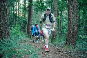 BIB: 
                            <button type="button" onclick="openModal(26564888)" class="btn btn-primary btn-sm float-right btn-popup" data-toggle="modal" data-target=".modal-high-quality">
                        <i class="fas fa-shopping-cart"></i> Add to Cart
                    </button>
                                            <button type="button" onclick="isThisMe(26564888, true)" class="btn btn-success btn-sm float-right btn-popup btn-isme hidden" data-toggle="tooltip" data-placement="bottom" title="นี่คือรูปของคุณใช่ไหม คลิกที่นี่เพื่อเอาเข้าอัลบั้ม">
                        <i class="fas fa-plus"></i> Add to album
                    </button>
                    <button type="button" onclick="isThisMe(26564888, false)" class="btn btn-warning btn-sm float-right btn-popup btn-isnotme hidden">
                        <i class="fas fa-ban"></i> Remove from album
                    </button>