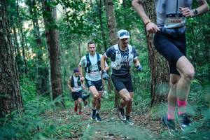 BIB: 
                            <button type="button" onclick="openModal(26561661)" class="btn btn-primary btn-sm float-right btn-popup" data-toggle="modal" data-target=".modal-high-quality">
                        <i class="fas fa-shopping-cart"></i> Add to Cart
                    </button>
                                            <button type="button" onclick="isThisMe(26561661, true)" class="btn btn-success btn-sm float-right btn-popup btn-isme hidden" data-toggle="tooltip" data-placement="bottom" title="นี่คือรูปของคุณใช่ไหม คลิกที่นี่เพื่อเอาเข้าอัลบั้ม">
                        <i class="fas fa-plus"></i> Add to album
                    </button>
                    <button type="button" onclick="isThisMe(26561661, false)" class="btn btn-warning btn-sm float-right btn-popup btn-isnotme hidden">
                        <i class="fas fa-ban"></i> Remove from album
                    </button>