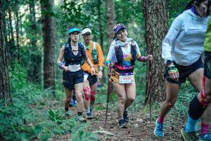 BIB: 
                            <button type="button" onclick="openModal(26560946)" class="btn btn-primary btn-sm float-right btn-popup" data-toggle="modal" data-target=".modal-high-quality">
                        <i class="fas fa-shopping-cart"></i> Add to Cart
                    </button>
                                            <button type="button" onclick="isThisMe(26560946, true)" class="btn btn-success btn-sm float-right btn-popup btn-isme hidden" data-toggle="tooltip" data-placement="bottom" title="นี่คือรูปของคุณใช่ไหม คลิกที่นี่เพื่อเอาเข้าอัลบั้ม">
                        <i class="fas fa-plus"></i> Add to album
                    </button>
                    <button type="button" onclick="isThisMe(26560946, false)" class="btn btn-warning btn-sm float-right btn-popup btn-isnotme hidden">
                        <i class="fas fa-ban"></i> Remove from album
                    </button>