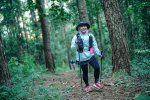 BIB: 
                            <button type="button" onclick="openModal(26564985)" class="btn btn-primary btn-sm float-right btn-popup" data-toggle="modal" data-target=".modal-high-quality">
                        <i class="fas fa-shopping-cart"></i> Add to Cart
                    </button>
                                            <button type="button" onclick="isThisMe(26564985, true)" class="btn btn-success btn-sm float-right btn-popup btn-isme hidden" data-toggle="tooltip" data-placement="bottom" title="นี่คือรูปของคุณใช่ไหม คลิกที่นี่เพื่อเอาเข้าอัลบั้ม">
                        <i class="fas fa-plus"></i> Add to album
                    </button>
                    <button type="button" onclick="isThisMe(26564985, false)" class="btn btn-warning btn-sm float-right btn-popup btn-isnotme hidden">
                        <i class="fas fa-ban"></i> Remove from album
                    </button>