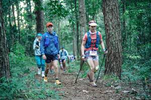 BIB: 
                            <button type="button" onclick="openModal(26566012)" class="btn btn-primary btn-sm float-right btn-popup" data-toggle="modal" data-target=".modal-high-quality">
                        <i class="fas fa-shopping-cart"></i> Add to Cart
                    </button>
                                            <button type="button" onclick="isThisMe(26566012, true)" class="btn btn-success btn-sm float-right btn-popup btn-isme hidden" data-toggle="tooltip" data-placement="bottom" title="นี่คือรูปของคุณใช่ไหม คลิกที่นี่เพื่อเอาเข้าอัลบั้ม">
                        <i class="fas fa-plus"></i> Add to album
                    </button>
                    <button type="button" onclick="isThisMe(26566012, false)" class="btn btn-warning btn-sm float-right btn-popup btn-isnotme hidden">
                        <i class="fas fa-ban"></i> Remove from album
                    </button>