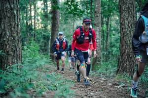 BIB: 
                            <button type="button" onclick="openModal(26564652)" class="btn btn-primary btn-sm float-right btn-popup" data-toggle="modal" data-target=".modal-high-quality">
                        <i class="fas fa-shopping-cart"></i> Add to Cart
                    </button>
                                            <button type="button" onclick="isThisMe(26564652, true)" class="btn btn-success btn-sm float-right btn-popup btn-isme hidden" data-toggle="tooltip" data-placement="bottom" title="นี่คือรูปของคุณใช่ไหม คลิกที่นี่เพื่อเอาเข้าอัลบั้ม">
                        <i class="fas fa-plus"></i> Add to album
                    </button>
                    <button type="button" onclick="isThisMe(26564652, false)" class="btn btn-warning btn-sm float-right btn-popup btn-isnotme hidden">
                        <i class="fas fa-ban"></i> Remove from album
                    </button>