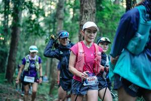 BIB: 
                            <button type="button" onclick="openModal(26565141)" class="btn btn-primary btn-sm float-right btn-popup" data-toggle="modal" data-target=".modal-high-quality">
                        <i class="fas fa-shopping-cart"></i> Add to Cart
                    </button>
                                            <button type="button" onclick="isThisMe(26565141, true)" class="btn btn-success btn-sm float-right btn-popup btn-isme hidden" data-toggle="tooltip" data-placement="bottom" title="นี่คือรูปของคุณใช่ไหม คลิกที่นี่เพื่อเอาเข้าอัลบั้ม">
                        <i class="fas fa-plus"></i> Add to album
                    </button>
                    <button type="button" onclick="isThisMe(26565141, false)" class="btn btn-warning btn-sm float-right btn-popup btn-isnotme hidden">
                        <i class="fas fa-ban"></i> Remove from album
                    </button>