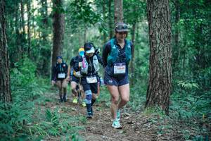 BIB: 
                            <button type="button" onclick="openModal(26565194)" class="btn btn-primary btn-sm float-right btn-popup" data-toggle="modal" data-target=".modal-high-quality">
                        <i class="fas fa-shopping-cart"></i> Add to Cart
                    </button>
                                            <button type="button" onclick="isThisMe(26565194, true)" class="btn btn-success btn-sm float-right btn-popup btn-isme hidden" data-toggle="tooltip" data-placement="bottom" title="นี่คือรูปของคุณใช่ไหม คลิกที่นี่เพื่อเอาเข้าอัลบั้ม">
                        <i class="fas fa-plus"></i> Add to album
                    </button>
                    <button type="button" onclick="isThisMe(26565194, false)" class="btn btn-warning btn-sm float-right btn-popup btn-isnotme hidden">
                        <i class="fas fa-ban"></i> Remove from album
                    </button>