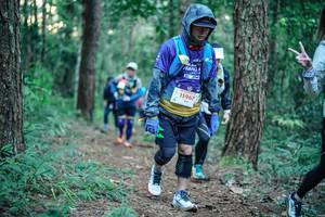 BIB: 
                            <button type="button" onclick="openModal(26566631)" class="btn btn-primary btn-sm float-right btn-popup" data-toggle="modal" data-target=".modal-high-quality">
                        <i class="fas fa-shopping-cart"></i> Add to Cart
                    </button>
                                            <button type="button" onclick="isThisMe(26566631, true)" class="btn btn-success btn-sm float-right btn-popup btn-isme hidden" data-toggle="tooltip" data-placement="bottom" title="นี่คือรูปของคุณใช่ไหม คลิกที่นี่เพื่อเอาเข้าอัลบั้ม">
                        <i class="fas fa-plus"></i> Add to album
                    </button>
                    <button type="button" onclick="isThisMe(26566631, false)" class="btn btn-warning btn-sm float-right btn-popup btn-isnotme hidden">
                        <i class="fas fa-ban"></i> Remove from album
                    </button>