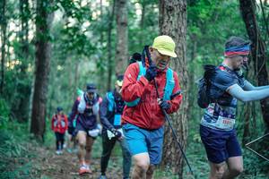 BIB: 
                            <button type="button" onclick="openModal(26566672)" class="btn btn-primary btn-sm float-right btn-popup" data-toggle="modal" data-target=".modal-high-quality">
                        <i class="fas fa-shopping-cart"></i> Add to Cart
                    </button>
                                            <button type="button" onclick="isThisMe(26566672, true)" class="btn btn-success btn-sm float-right btn-popup btn-isme hidden" data-toggle="tooltip" data-placement="bottom" title="นี่คือรูปของคุณใช่ไหม คลิกที่นี่เพื่อเอาเข้าอัลบั้ม">
                        <i class="fas fa-plus"></i> Add to album
                    </button>
                    <button type="button" onclick="isThisMe(26566672, false)" class="btn btn-warning btn-sm float-right btn-popup btn-isnotme hidden">
                        <i class="fas fa-ban"></i> Remove from album
                    </button>