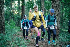 BIB: 
                            <button type="button" onclick="openModal(26565092)" class="btn btn-primary btn-sm float-right btn-popup" data-toggle="modal" data-target=".modal-high-quality">
                        <i class="fas fa-shopping-cart"></i> Add to Cart
                    </button>
                                            <button type="button" onclick="isThisMe(26565092, true)" class="btn btn-success btn-sm float-right btn-popup btn-isme hidden" data-toggle="tooltip" data-placement="bottom" title="นี่คือรูปของคุณใช่ไหม คลิกที่นี่เพื่อเอาเข้าอัลบั้ม">
                        <i class="fas fa-plus"></i> Add to album
                    </button>
                    <button type="button" onclick="isThisMe(26565092, false)" class="btn btn-warning btn-sm float-right btn-popup btn-isnotme hidden">
                        <i class="fas fa-ban"></i> Remove from album
                    </button>