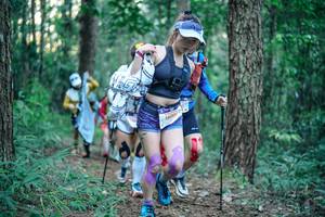 BIB: 
                            <button type="button" onclick="openModal(26564439)" class="btn btn-primary btn-sm float-right btn-popup" data-toggle="modal" data-target=".modal-high-quality">
                        <i class="fas fa-shopping-cart"></i> Add to Cart
                    </button>
                                            <button type="button" onclick="isThisMe(26564439, true)" class="btn btn-success btn-sm float-right btn-popup btn-isme hidden" data-toggle="tooltip" data-placement="bottom" title="นี่คือรูปของคุณใช่ไหม คลิกที่นี่เพื่อเอาเข้าอัลบั้ม">
                        <i class="fas fa-plus"></i> Add to album
                    </button>
                    <button type="button" onclick="isThisMe(26564439, false)" class="btn btn-warning btn-sm float-right btn-popup btn-isnotme hidden">
                        <i class="fas fa-ban"></i> Remove from album
                    </button>