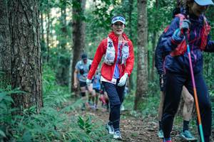 BIB: 
                            <button type="button" onclick="openModal(26560908)" class="btn btn-primary btn-sm float-right btn-popup" data-toggle="modal" data-target=".modal-high-quality">
                        <i class="fas fa-shopping-cart"></i> Add to Cart
                    </button>
                                            <button type="button" onclick="isThisMe(26560908, true)" class="btn btn-success btn-sm float-right btn-popup btn-isme hidden" data-toggle="tooltip" data-placement="bottom" title="นี่คือรูปของคุณใช่ไหม คลิกที่นี่เพื่อเอาเข้าอัลบั้ม">
                        <i class="fas fa-plus"></i> Add to album
                    </button>
                    <button type="button" onclick="isThisMe(26560908, false)" class="btn btn-warning btn-sm float-right btn-popup btn-isnotme hidden">
                        <i class="fas fa-ban"></i> Remove from album
                    </button>