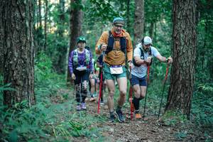 BIB: 
                            <button type="button" onclick="openModal(26561239)" class="btn btn-primary btn-sm float-right btn-popup" data-toggle="modal" data-target=".modal-high-quality">
                        <i class="fas fa-shopping-cart"></i> Add to Cart
                    </button>
                                            <button type="button" onclick="isThisMe(26561239, true)" class="btn btn-success btn-sm float-right btn-popup btn-isme hidden" data-toggle="tooltip" data-placement="bottom" title="นี่คือรูปของคุณใช่ไหม คลิกที่นี่เพื่อเอาเข้าอัลบั้ม">
                        <i class="fas fa-plus"></i> Add to album
                    </button>
                    <button type="button" onclick="isThisMe(26561239, false)" class="btn btn-warning btn-sm float-right btn-popup btn-isnotme hidden">
                        <i class="fas fa-ban"></i> Remove from album
                    </button>