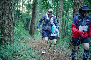 BIB: 
                            <button type="button" onclick="openModal(26565873)" class="btn btn-primary btn-sm float-right btn-popup" data-toggle="modal" data-target=".modal-high-quality">
                        <i class="fas fa-shopping-cart"></i> Add to Cart
                    </button>
                                            <button type="button" onclick="isThisMe(26565873, true)" class="btn btn-success btn-sm float-right btn-popup btn-isme hidden" data-toggle="tooltip" data-placement="bottom" title="นี่คือรูปของคุณใช่ไหม คลิกที่นี่เพื่อเอาเข้าอัลบั้ม">
                        <i class="fas fa-plus"></i> Add to album
                    </button>
                    <button type="button" onclick="isThisMe(26565873, false)" class="btn btn-warning btn-sm float-right btn-popup btn-isnotme hidden">
                        <i class="fas fa-ban"></i> Remove from album
                    </button>