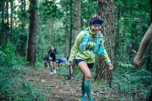 BIB: 
                            <button type="button" onclick="openModal(26565121)" class="btn btn-primary btn-sm float-right btn-popup" data-toggle="modal" data-target=".modal-high-quality">
                        <i class="fas fa-shopping-cart"></i> Add to Cart
                    </button>
                                            <button type="button" onclick="isThisMe(26565121, true)" class="btn btn-success btn-sm float-right btn-popup btn-isme hidden" data-toggle="tooltip" data-placement="bottom" title="นี่คือรูปของคุณใช่ไหม คลิกที่นี่เพื่อเอาเข้าอัลบั้ม">
                        <i class="fas fa-plus"></i> Add to album
                    </button>
                    <button type="button" onclick="isThisMe(26565121, false)" class="btn btn-warning btn-sm float-right btn-popup btn-isnotme hidden">
                        <i class="fas fa-ban"></i> Remove from album
                    </button>