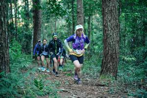 BIB: 
                            <button type="button" onclick="openModal(26561088)" class="btn btn-primary btn-sm float-right btn-popup" data-toggle="modal" data-target=".modal-high-quality">
                        <i class="fas fa-shopping-cart"></i> Add to Cart
                    </button>
                                            <button type="button" onclick="isThisMe(26561088, true)" class="btn btn-success btn-sm float-right btn-popup btn-isme hidden" data-toggle="tooltip" data-placement="bottom" title="นี่คือรูปของคุณใช่ไหม คลิกที่นี่เพื่อเอาเข้าอัลบั้ม">
                        <i class="fas fa-plus"></i> Add to album
                    </button>
                    <button type="button" onclick="isThisMe(26561088, false)" class="btn btn-warning btn-sm float-right btn-popup btn-isnotme hidden">
                        <i class="fas fa-ban"></i> Remove from album
                    </button>