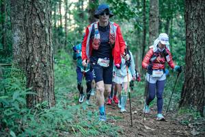 BIB: 
                            <button type="button" onclick="openModal(26566276)" class="btn btn-primary btn-sm float-right btn-popup" data-toggle="modal" data-target=".modal-high-quality">
                        <i class="fas fa-shopping-cart"></i> Add to Cart
                    </button>
                                            <button type="button" onclick="isThisMe(26566276, true)" class="btn btn-success btn-sm float-right btn-popup btn-isme hidden" data-toggle="tooltip" data-placement="bottom" title="นี่คือรูปของคุณใช่ไหม คลิกที่นี่เพื่อเอาเข้าอัลบั้ม">
                        <i class="fas fa-plus"></i> Add to album
                    </button>
                    <button type="button" onclick="isThisMe(26566276, false)" class="btn btn-warning btn-sm float-right btn-popup btn-isnotme hidden">
                        <i class="fas fa-ban"></i> Remove from album
                    </button>