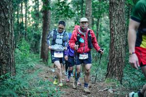 BIB: 
                            <button type="button" onclick="openModal(26564362)" class="btn btn-primary btn-sm float-right btn-popup" data-toggle="modal" data-target=".modal-high-quality">
                        <i class="fas fa-shopping-cart"></i> Add to Cart
                    </button>
                                            <button type="button" onclick="isThisMe(26564362, true)" class="btn btn-success btn-sm float-right btn-popup btn-isme hidden" data-toggle="tooltip" data-placement="bottom" title="นี่คือรูปของคุณใช่ไหม คลิกที่นี่เพื่อเอาเข้าอัลบั้ม">
                        <i class="fas fa-plus"></i> Add to album
                    </button>
                    <button type="button" onclick="isThisMe(26564362, false)" class="btn btn-warning btn-sm float-right btn-popup btn-isnotme hidden">
                        <i class="fas fa-ban"></i> Remove from album
                    </button>