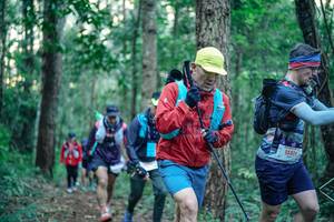 BIB: 
                            <button type="button" onclick="openModal(26566670)" class="btn btn-primary btn-sm float-right btn-popup" data-toggle="modal" data-target=".modal-high-quality">
                        <i class="fas fa-shopping-cart"></i> Add to Cart
                    </button>
                                            <button type="button" onclick="isThisMe(26566670, true)" class="btn btn-success btn-sm float-right btn-popup btn-isme hidden" data-toggle="tooltip" data-placement="bottom" title="นี่คือรูปของคุณใช่ไหม คลิกที่นี่เพื่อเอาเข้าอัลบั้ม">
                        <i class="fas fa-plus"></i> Add to album
                    </button>
                    <button type="button" onclick="isThisMe(26566670, false)" class="btn btn-warning btn-sm float-right btn-popup btn-isnotme hidden">
                        <i class="fas fa-ban"></i> Remove from album
                    </button>