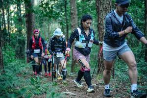 BIB: 
                            <button type="button" onclick="openModal(26560928)" class="btn btn-primary btn-sm float-right btn-popup" data-toggle="modal" data-target=".modal-high-quality">
                        <i class="fas fa-shopping-cart"></i> Add to Cart
                    </button>
                                            <button type="button" onclick="isThisMe(26560928, true)" class="btn btn-success btn-sm float-right btn-popup btn-isme hidden" data-toggle="tooltip" data-placement="bottom" title="นี่คือรูปของคุณใช่ไหม คลิกที่นี่เพื่อเอาเข้าอัลบั้ม">
                        <i class="fas fa-plus"></i> Add to album
                    </button>
                    <button type="button" onclick="isThisMe(26560928, false)" class="btn btn-warning btn-sm float-right btn-popup btn-isnotme hidden">
                        <i class="fas fa-ban"></i> Remove from album
                    </button>