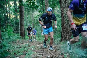 BIB: 
                            <button type="button" onclick="openModal(26561584)" class="btn btn-primary btn-sm float-right btn-popup" data-toggle="modal" data-target=".modal-high-quality">
                        <i class="fas fa-shopping-cart"></i> Add to Cart
                    </button>
                                            <button type="button" onclick="isThisMe(26561584, true)" class="btn btn-success btn-sm float-right btn-popup btn-isme hidden" data-toggle="tooltip" data-placement="bottom" title="นี่คือรูปของคุณใช่ไหม คลิกที่นี่เพื่อเอาเข้าอัลบั้ม">
                        <i class="fas fa-plus"></i> Add to album
                    </button>
                    <button type="button" onclick="isThisMe(26561584, false)" class="btn btn-warning btn-sm float-right btn-popup btn-isnotme hidden">
                        <i class="fas fa-ban"></i> Remove from album
                    </button>