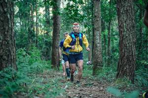 BIB: 
                            <button type="button" onclick="openModal(26561551)" class="btn btn-primary btn-sm float-right btn-popup" data-toggle="modal" data-target=".modal-high-quality">
                        <i class="fas fa-shopping-cart"></i> Add to Cart
                    </button>
                                            <button type="button" onclick="isThisMe(26561551, true)" class="btn btn-success btn-sm float-right btn-popup btn-isme hidden" data-toggle="tooltip" data-placement="bottom" title="นี่คือรูปของคุณใช่ไหม คลิกที่นี่เพื่อเอาเข้าอัลบั้ม">
                        <i class="fas fa-plus"></i> Add to album
                    </button>
                    <button type="button" onclick="isThisMe(26561551, false)" class="btn btn-warning btn-sm float-right btn-popup btn-isnotme hidden">
                        <i class="fas fa-ban"></i> Remove from album
                    </button>